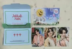 2026年最新】ウジ heaven hmvの人気アイテム - メルカリ