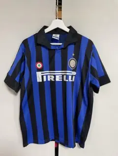 2026年最新】フォルラン ユニフォームの人気アイテム - メルカリ