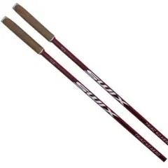 2026年最新】swix トライアックの人気アイテム - メルカリ