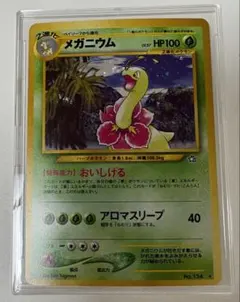 2026年最新】シリーズ：☆neo ポケモンカードゲームの人気アイテム