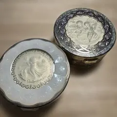 2026年最新】ミラノコレクション ケースのみの人気アイテム - メルカリ