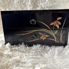 2026年最新】会津塗 引き出しの人気アイテム - メルカリ