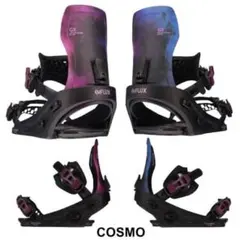 2026年最新】FLUX サイズ：XS(SS) ビンディングの人気アイテム - メルカリ