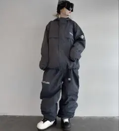 2026年最新】OUTLAXの人気アイテム - メルカリ