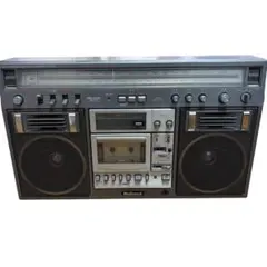 2026年最新】National Rx 5400の人気アイテム - メルカリ