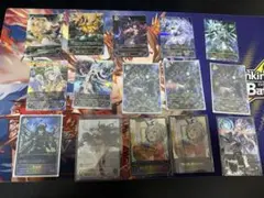 2026年最新】ガルミーユ うどんの人気アイテム - メルカリ