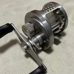 2026年最新】カルカッタ 200の人気アイテム - メルカリ