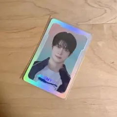 2026年最新】nct zone sp ジェヒョンの人気アイテム - メルカリ