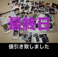 2026年最新】bts アルバム トレカ テテの人気アイテム - メルカリ