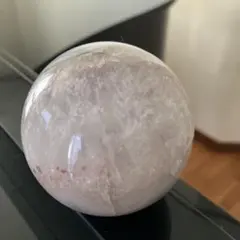 2026年最新】ピンクアメジストスフィアの人気アイテム - メルカリ