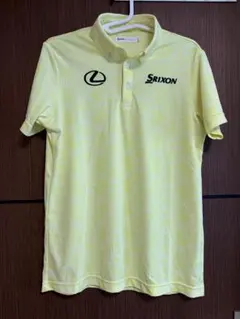 2026年最新】スリクソン レクサスの人気アイテム - メルカリ