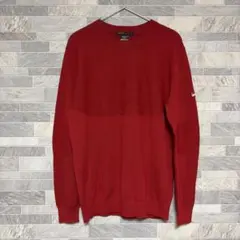 2026年最新】タイガーウッズ セーターの人気アイテム - メルカリ