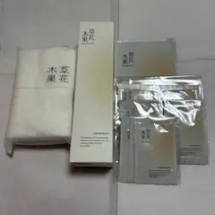 2026年最新】草花木果の人気アイテム - メルカリ