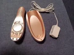 2026年最新】ラジオ波の人気アイテム - メルカリ