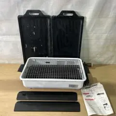 2026年最新】パロマ PY-2の人気アイテム - メルカリ