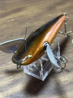 2026年最新】vagabondの人気アイテム - メルカリ