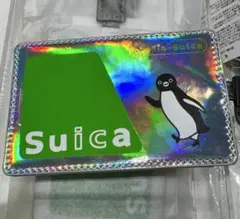 2026年最新】osicaの人気アイテム - メルカリ