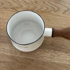 2026年最新】ダンスク ホーロー鍋の人気アイテム - メルカリ