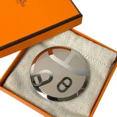 2026年最新】エルメス シェーヌダンクル プレートの人気アイテム