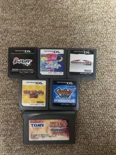 2026年最新】3ds 本体 ポケモンの人気アイテム - メルカリ