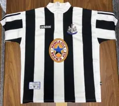 2026年最新】ニューカッスル 90sの人気アイテム - メルカリ