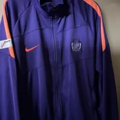 2026年最新】サンフレッチェ ジャージの人気アイテム - メルカリ