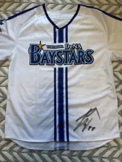 2026年最新】東克樹 ユニフォームの人気アイテム - メルカリ