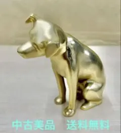 2026年最新】ビクター犬 金色の人気アイテム - メルカリ
