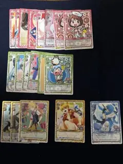 2026年最新】プレシャスメモリーズ 初音ミクの人気アイテム - メルカリ