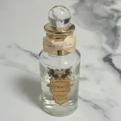 2026年最新】ペンハリガン アルテミジアの人気アイテム - メルカリ