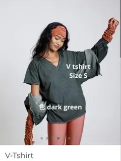 2026年最新】SALSATION wearの人気アイテム - メルカリ