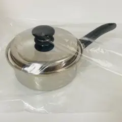 2026年最新】amway 中ソースパンの人気アイテム - メルカリ