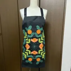 2026年最新】シビラ エプロンの人気アイテム - メルカリ