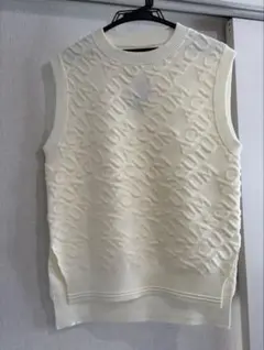 2026年最新】アクアスキュータム ベスト Aquascutumの人気アイテム