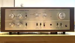 2026年最新】luxman sq38の人気アイテム - メルカリ