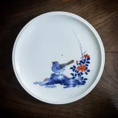 2026年最新】有田焼 角福の人気アイテム - メルカリ