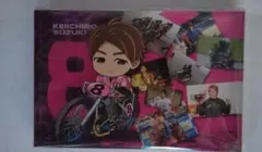 2026年最新】浜松オートレースの人気アイテム - メルカリ