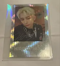 2026年最新】西洸人 ホログラムの人気アイテム - メルカリ