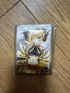 2026年最新】白猫tcg シャルロットの人気アイテム - メルカリ