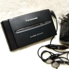 2026年最新】レトロケース ウォークマンの人気アイテム - メルカリ