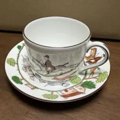 2026年最新】ハンティングシーンの人気アイテム - メルカリ