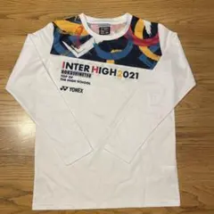 2026年最新】インターハイ ロンtの人気アイテム - メルカリ