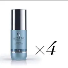 2026年最新】ハイドレイトクエンチングミストの人気アイテム - メルカリ