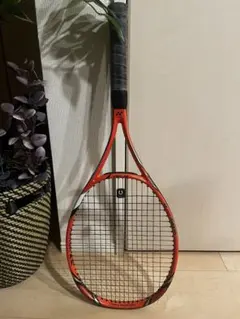 2026年最新】vcore tour gの人気アイテム - メルカリ