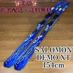 2026年最新】salomon demo xtの人気アイテム - メルカリ