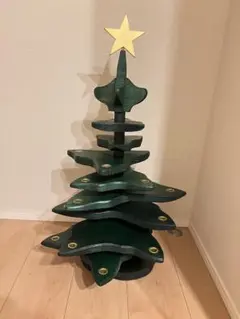 2026年最新】デコア社 クリスマスツリーの人気アイテム - メルカリ