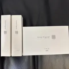 2026年最新】インナーシグナル リジュブネイトエキスの人気アイテム