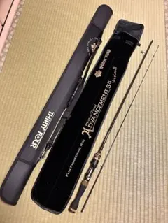 2026年最新】サーティーフォー fpr-55の人気アイテム - メルカリ