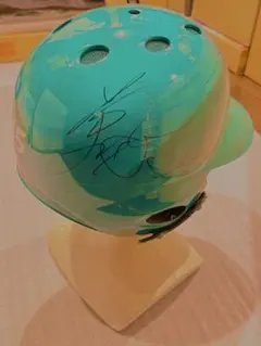 2026年最新】平沼翔太 直筆サインの人気アイテム - メルカリ