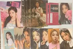 2026年最新】kep1er ダヨンの人気アイテム - メルカリ